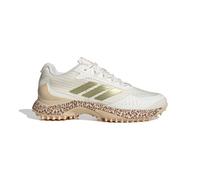 adidas Fabela X 2 Womens Field Hockey Shoes Champagne Boots