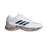 Fabela X 2 Shoes