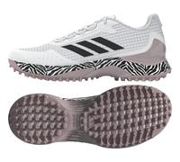 adidas Fabela X 2 Women's Field Hockey Shoes White KJ1238