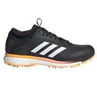adidas Fabela X Empower Hockey Shoes Womens