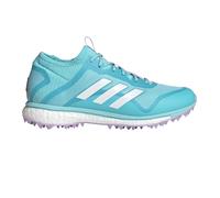 Fabela X Empower Shoes