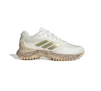 adidas Fabela X2 Hockey Shoes Women's UK7.5