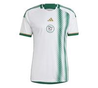 adidas Faf H T-Shirt White/Breen L