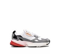 adidas Falcon low-top sneakers - Grey 4.5