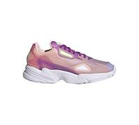 Adidas Falcon Women