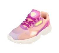 Adidas Falcon Womens Sneakers FW2486 - UK 5.5 | US 7 | EU 38 2/3