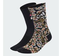 ADIDAS FARM 2PP SOCKS