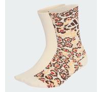 ADIDAS FARM 2PP SOCKS