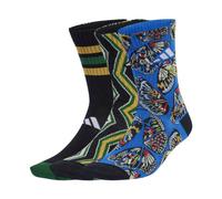 Adidas Farm 3 Pairs Per Pack socks JN2675