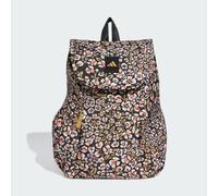 ADIDAS FARM BACKPACK