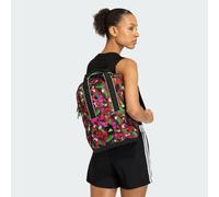 ADIDAS FARM BACKPACK