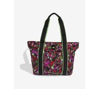 Adidas Farm Bowling 23l Shoulder Bag Multicolor