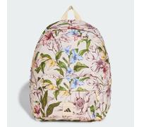 ADIDAS FARM CLASSIC BACKPACK