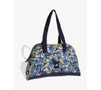 adidas Farm Premium Bag 26L Blue Grey