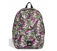 Adidas Farm Rio Classic Backpack Multi