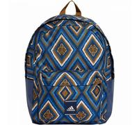 adidas - Farm Rio IX5055 Backpack - backpacks bags - P1823z