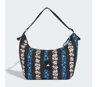 ADIDAS FARM SMALL BAG