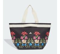 ADIDAS FARM TOTE Bag