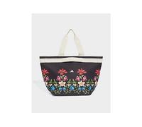 adidas Farm Tote Bag - Multicolor 1 Size