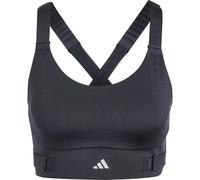 Adidas Fastim L Hs High Impact Sports Bra