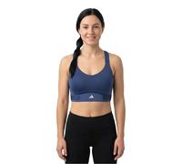 Adidas Fastimpact Luxe Run High Impact Sports Bra