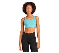FastImpact Luxe Run High-Support Bra