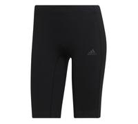 adidas Fastlmp Women's Running Shorts XS - Lightweight, breathable, and comfortable for training and running