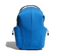 adidas Favourites Backpack - Blue