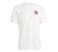 Adidas FC Bayern 23/24 LFSTLR Jersey