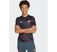 FC Bayern 25/26 Pre-Match Jersey