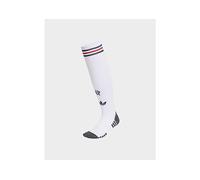 adidas Fc Bayern 26/27 Away Socks - White 8.5 - 10
