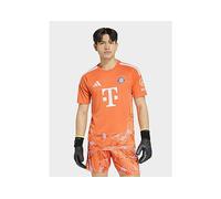 FC Bayern 26/27 Goalkeeper Jersey