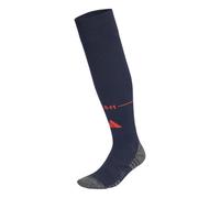 FC Bayern 26/27 Third Socks