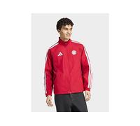 FC Bayern Muenchen Home Anthem Jacket