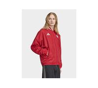FC Bayern Muenchen Stadium Track Top