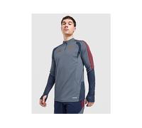 FC Bayern 26/27 Training Top