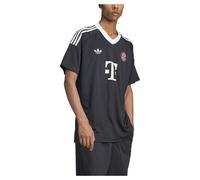 FC Bayern 24/25 Third Goalkeeper Jersey