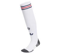 Adidas Fc Bayern Munich 26/27 Away Socks