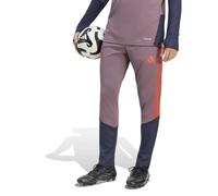 Adidas Fc Bayern Munich 26/27 Cup Tiro Training Tracksuit Pants Purple XL / Regular Men