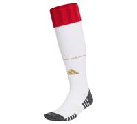 Adidas Fc Bayern Munich 26/27 Home Socks