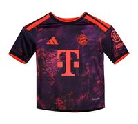 FC Bayern 26/27 Third Jersey Kids