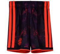 Adidas Fc Bayern Munich 26/27 Third Junior Shorts