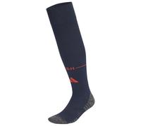 Adidas Fc Bayern Munich 26/27 Third Socks