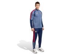 FC Bayern 26/27 Tracksuit