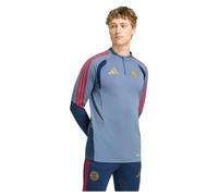 FC Bayern 26/27 Training Top