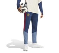 FC Bayern 26/27 Training Pants