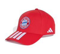 adidas Unisex Adult fc Bayern Munich Baseball Cap Youth