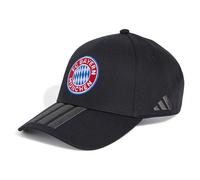 adidas l/XL