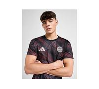FC Bayern 25/26 Pre-Match Jersey