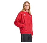 FC Bayern Muenchen Stadium Track Top